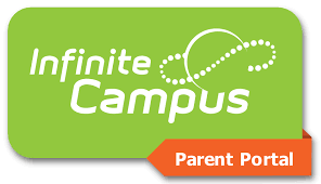 Visit our **NEW** (23-24 School Year) Parent Portal